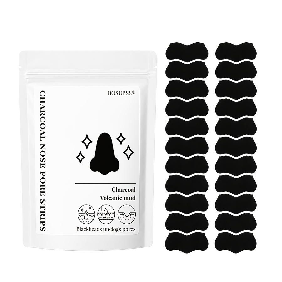 티트리 숯 코팩 (남녀공용) 딥 포어 클렌징 오일 컨트 - Herbal Wellness Tea 리뷰 및 가격