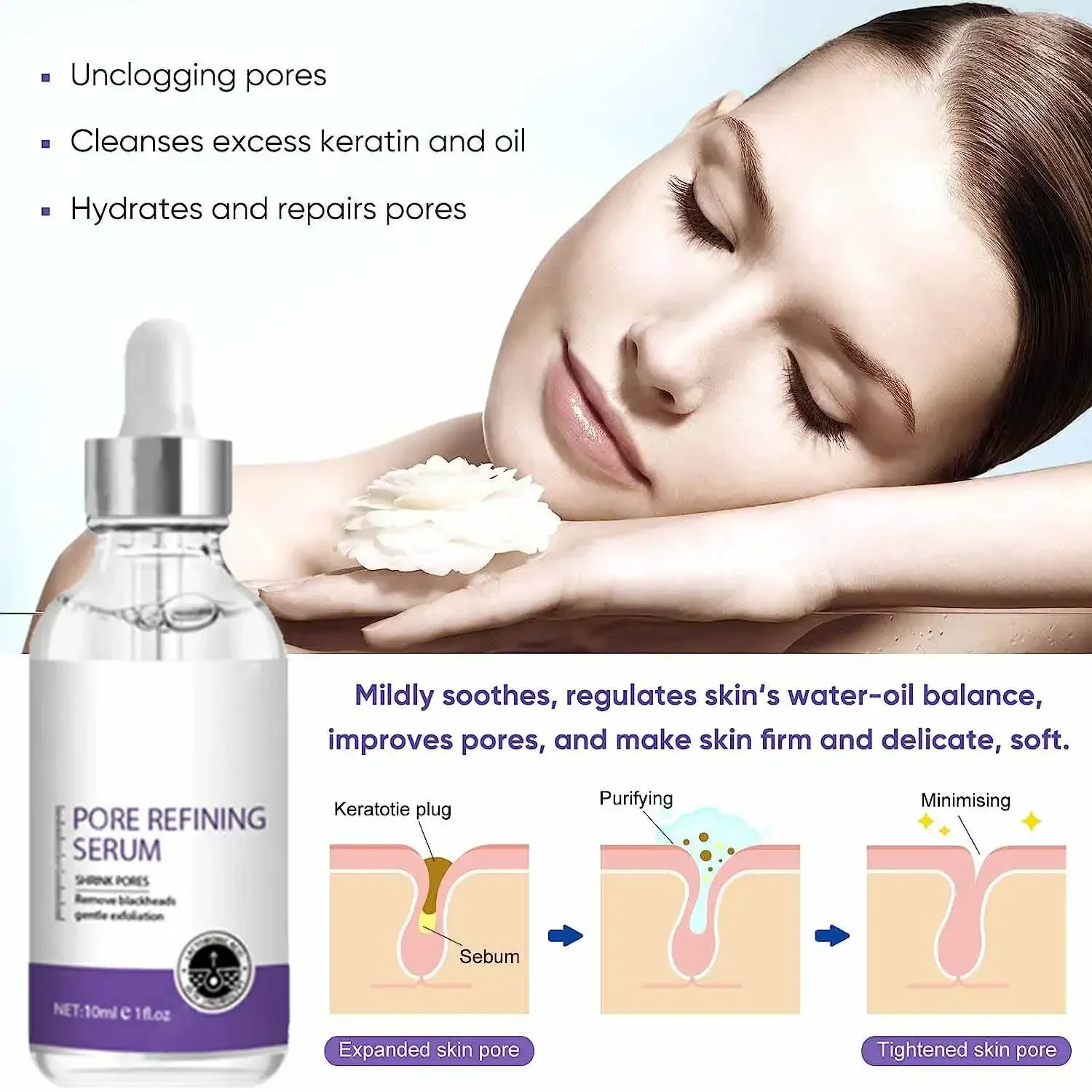 3차 피부 질감 |   모공 개선, 피부 재생 및 브라 - Milk Thistle Silymarin 리뷰 및 가격