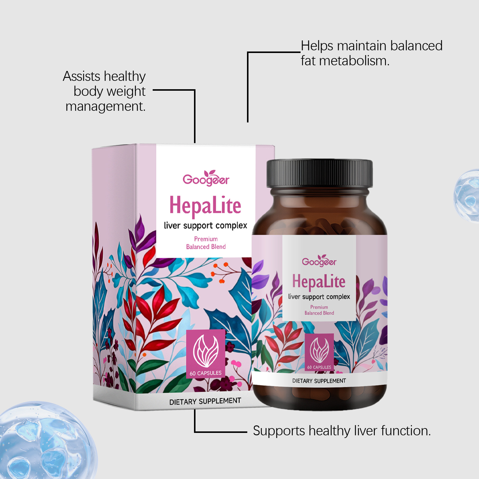 밀크시슬 간 건강 캡슐 간 정화 디톡스 및 신진대사 지 - Milk Thistle Silymarin 리뷰 및 가격